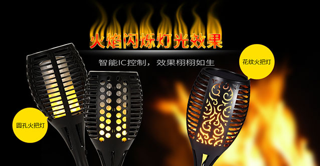 倍綠天貓、京東旗艦店所需產(chǎn)品的詳情頁(yè)全部設(shè)計(jì)完畢相關(guān)動(dòng)態(tài)
