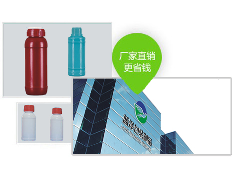 強大的技術支持和雄厚的高科技研發團隊